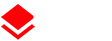 RingToneCZ